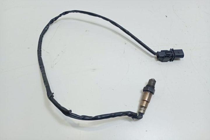 Sonda lambda 03G906262G Audi A4 B7