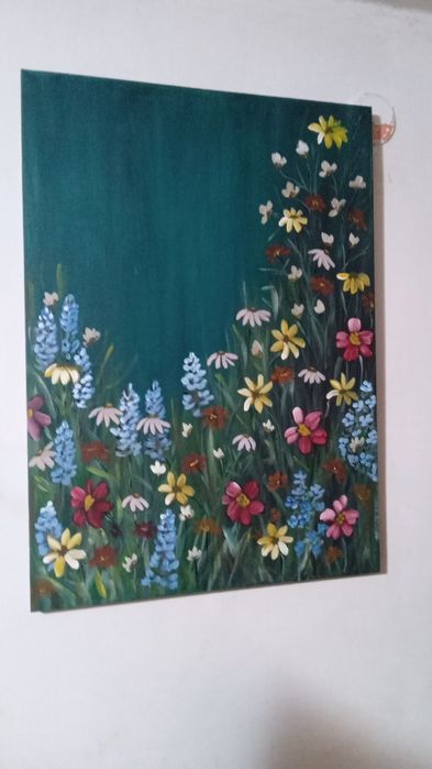 Картины для вашего интерьера