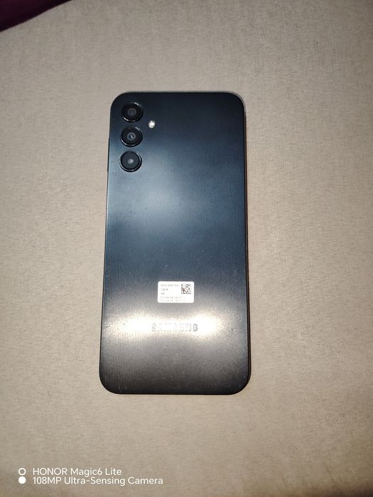 Samsung A14 B гаранция
