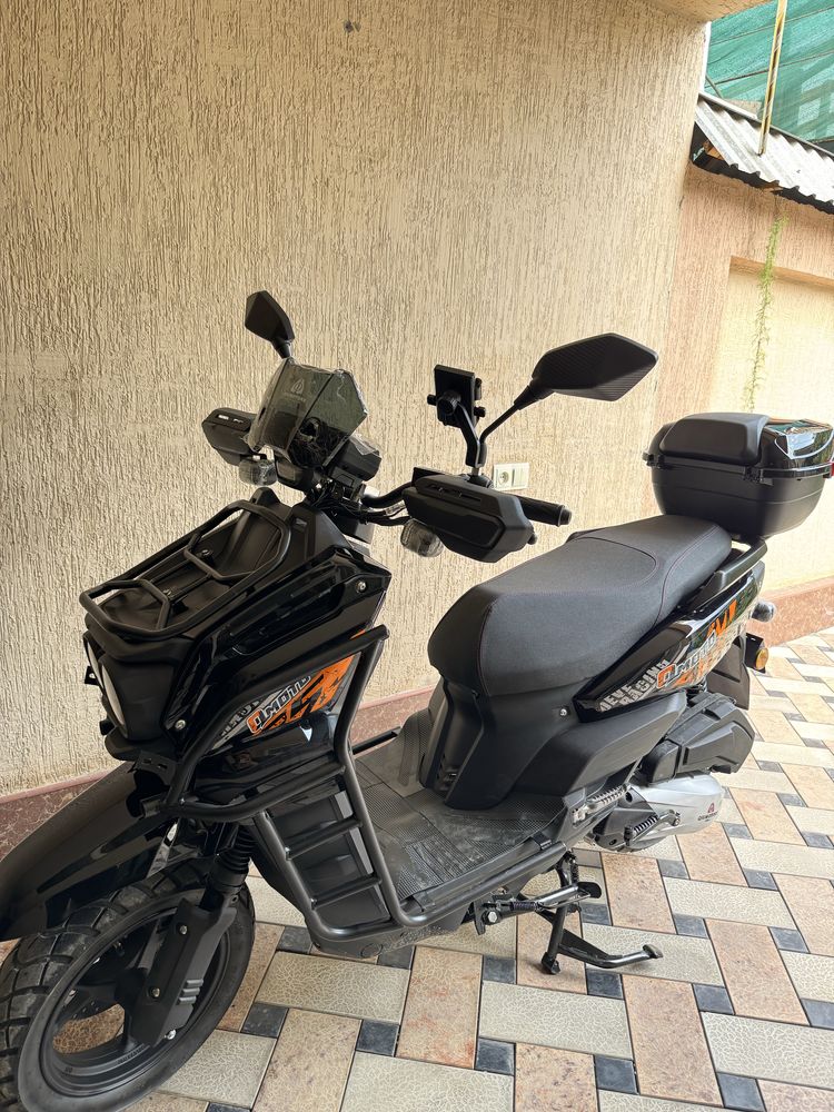 Tank sotiladi yengide pachti yurmaga