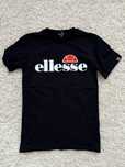 Tricou ellesse