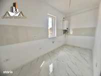 Apartamente NOI- 2 camere GIROC finalizate