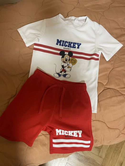 Комплекти за момче