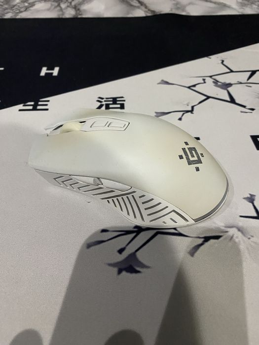 Мышь для пк/ноутбука