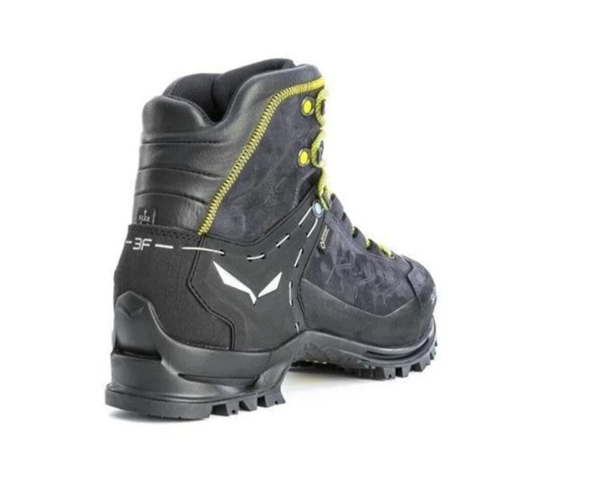 Нови Salewa MS Rapace GTX 43 туристически обувки