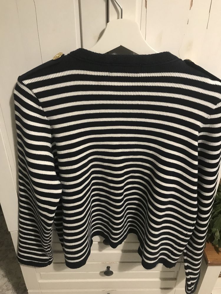 Дамска жилетка Primark