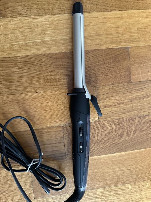 Ondulator de par remington -noua