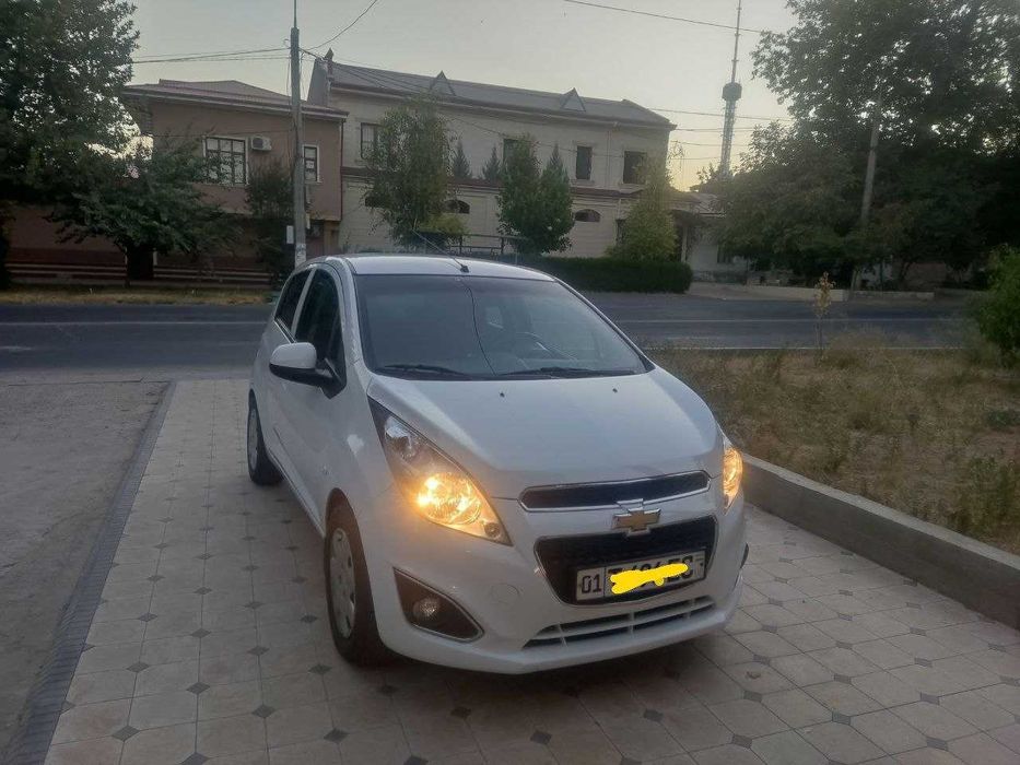 Спарк 2022 года через банк