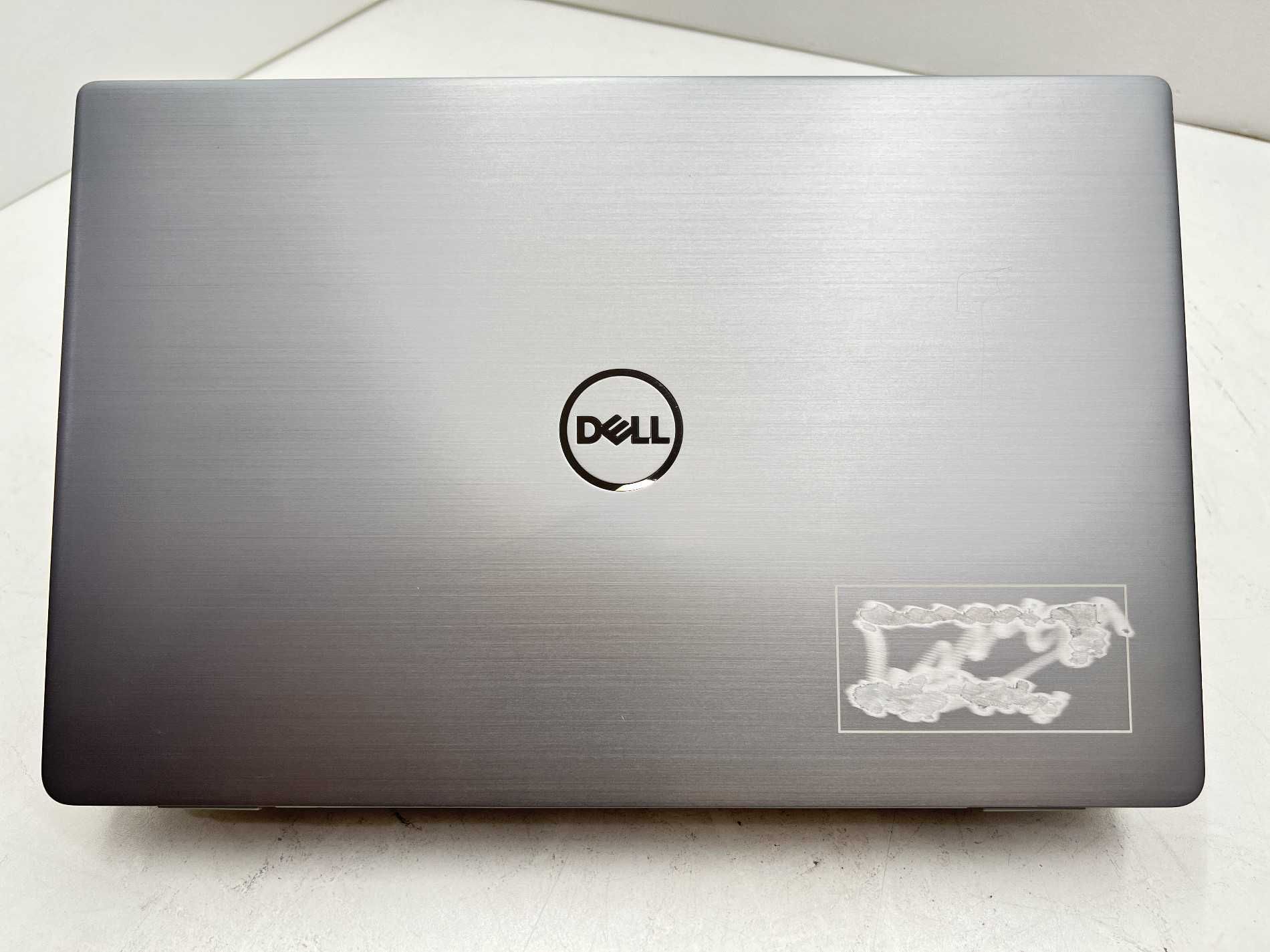 Dell Latitude 7420 14" i5-1145G7 16GB 510GB/->Отлично състояние