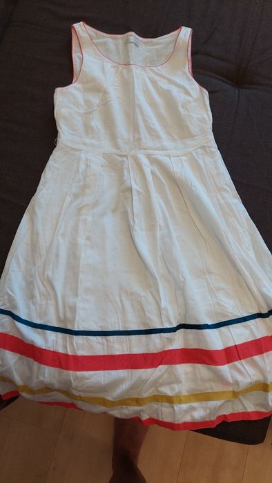 Продам платье Promod