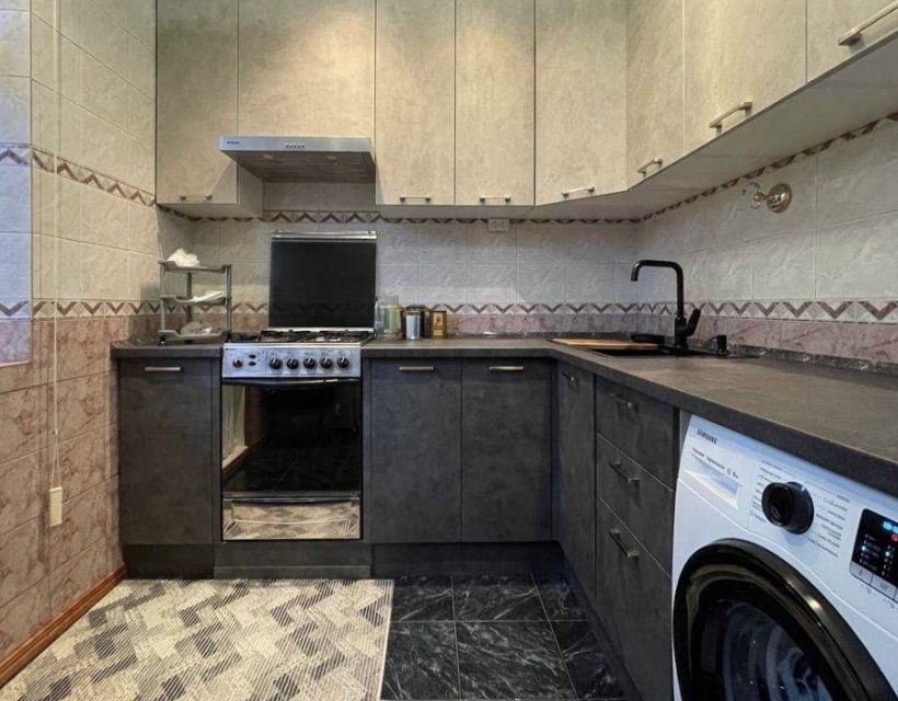 Срочно Продается квартира Дархан центр