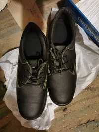 Мъжки работни обувки