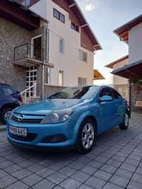 Opel Astra H GTC 1.7 CDTI . 6 trepte, Proprietar , Fiscal la zi