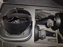 Lenovo Explorer VR очила