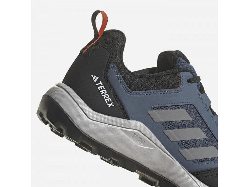 Adidas Terrex Tracerocker 2  размери - 42 2/3