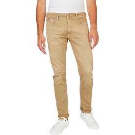 Blugi Noi originali Pepe Jeans London, Heritage, M, L, XL, 2XL