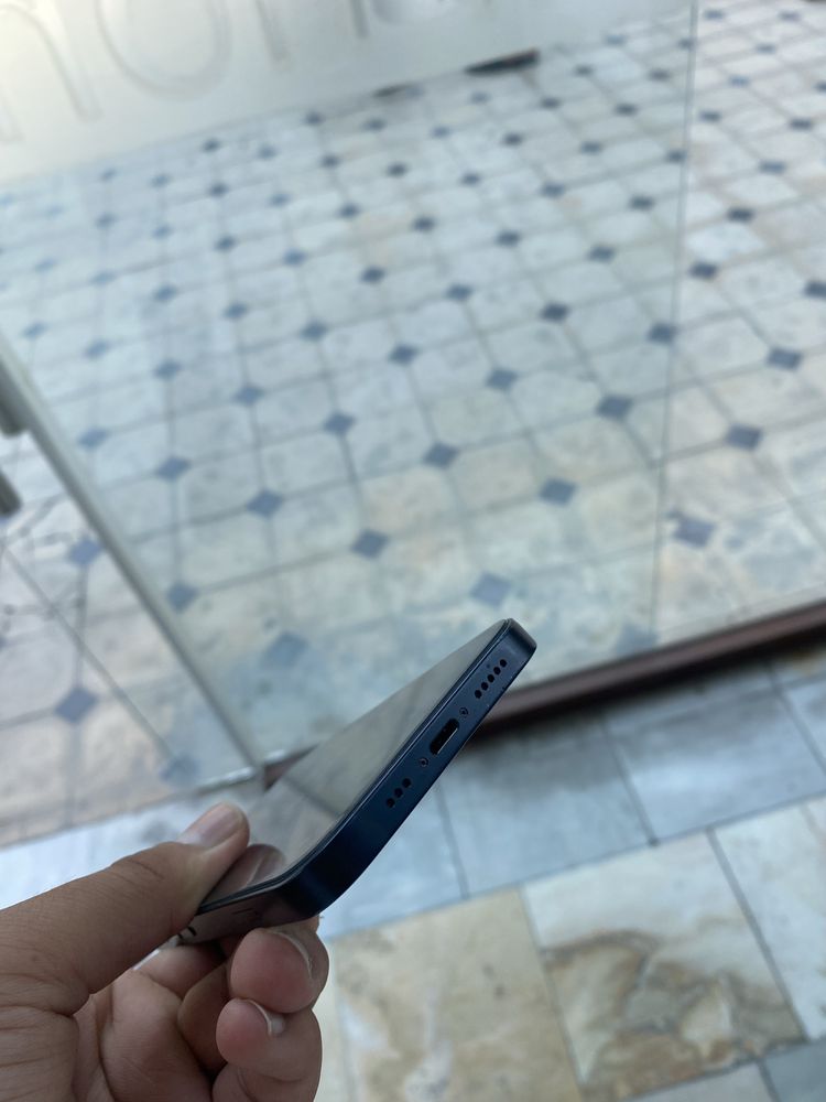 Iphone 13 128 gb