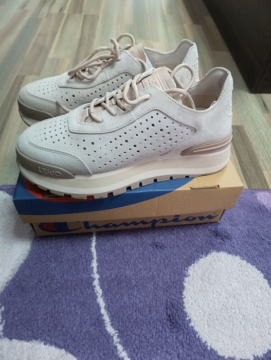 Оригинални летни Liu Jo