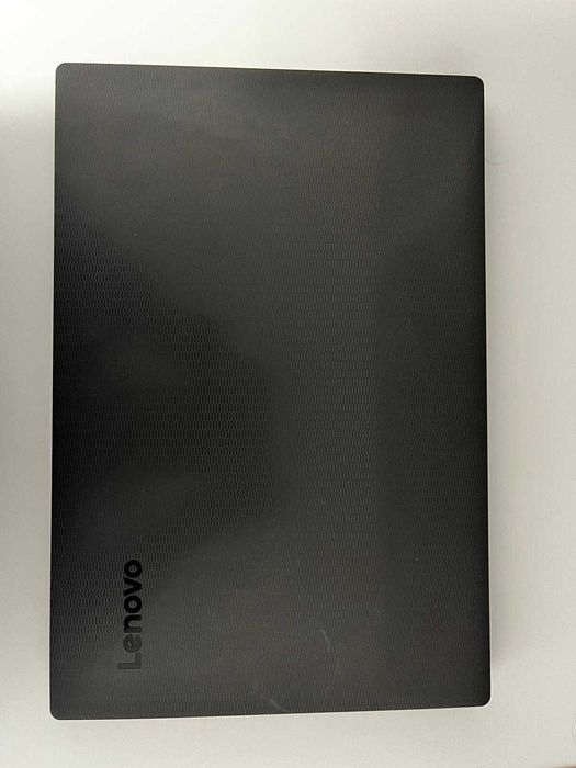Lenovo 81HN stare foarte buna