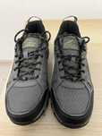 Skechers noi,nepurtati