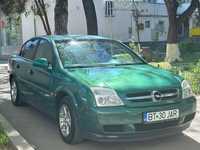 Vând Opel Vectra C