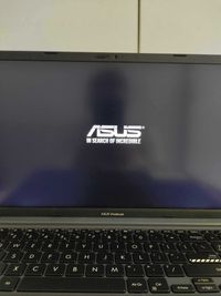 (Ag25 Belvedere) Laptop Asus