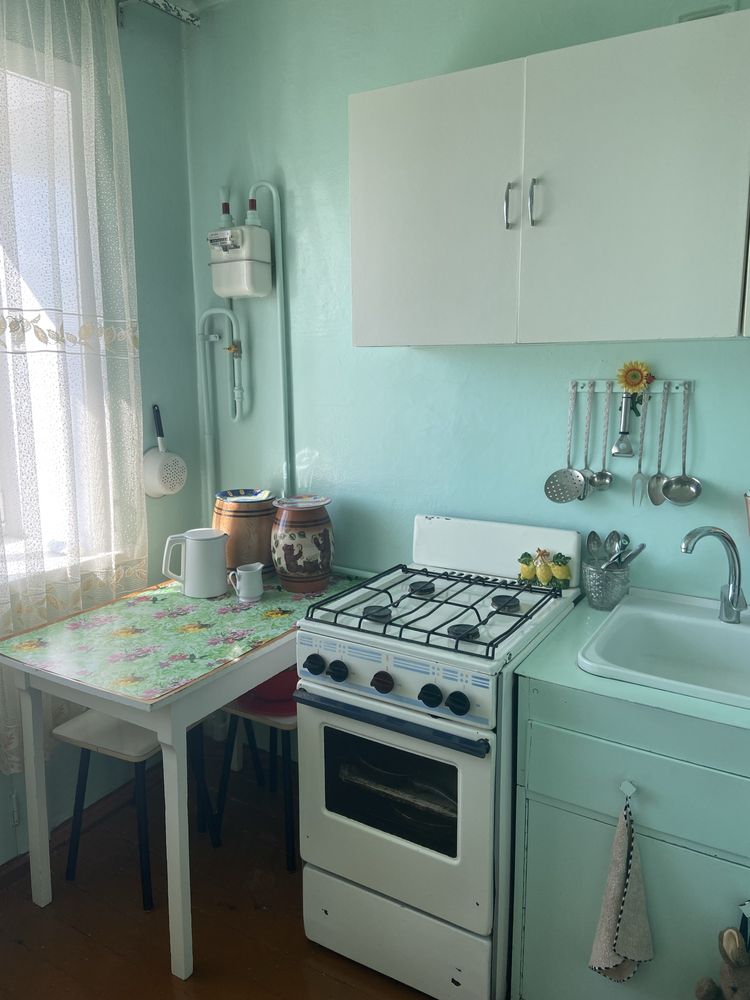 Продам 2хкомн квартиру район гимнБэст, Достыка