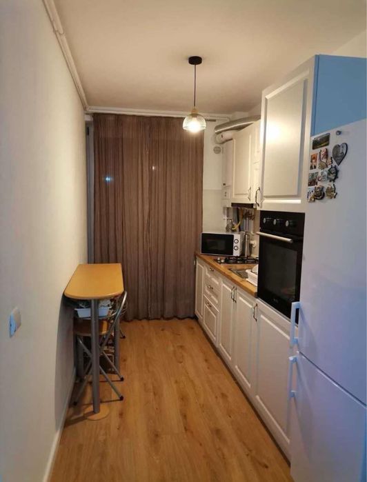 Apartament de inchiriat calea Șurii Mici