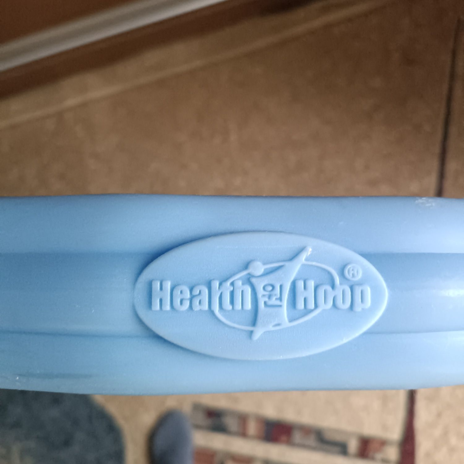 Массажный обруч Vita Health Hoop 2.5Kg