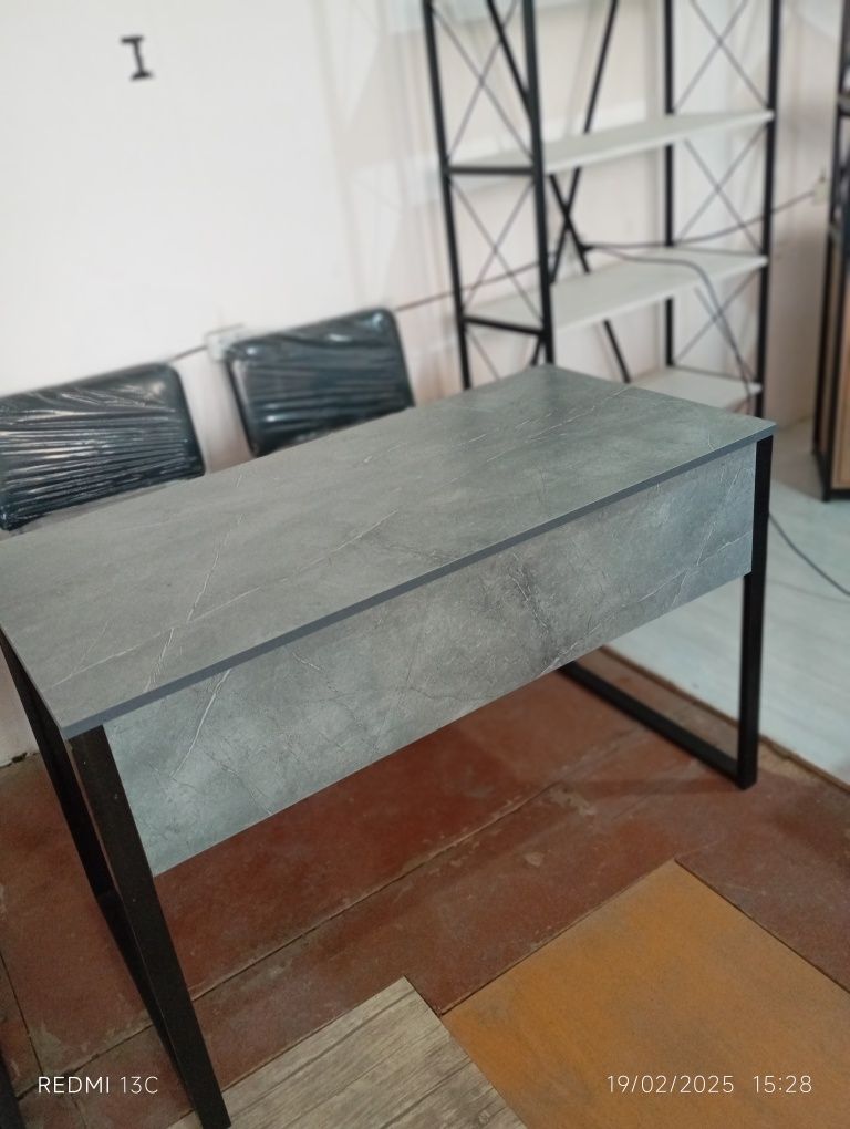 Tayyor stol stul loft