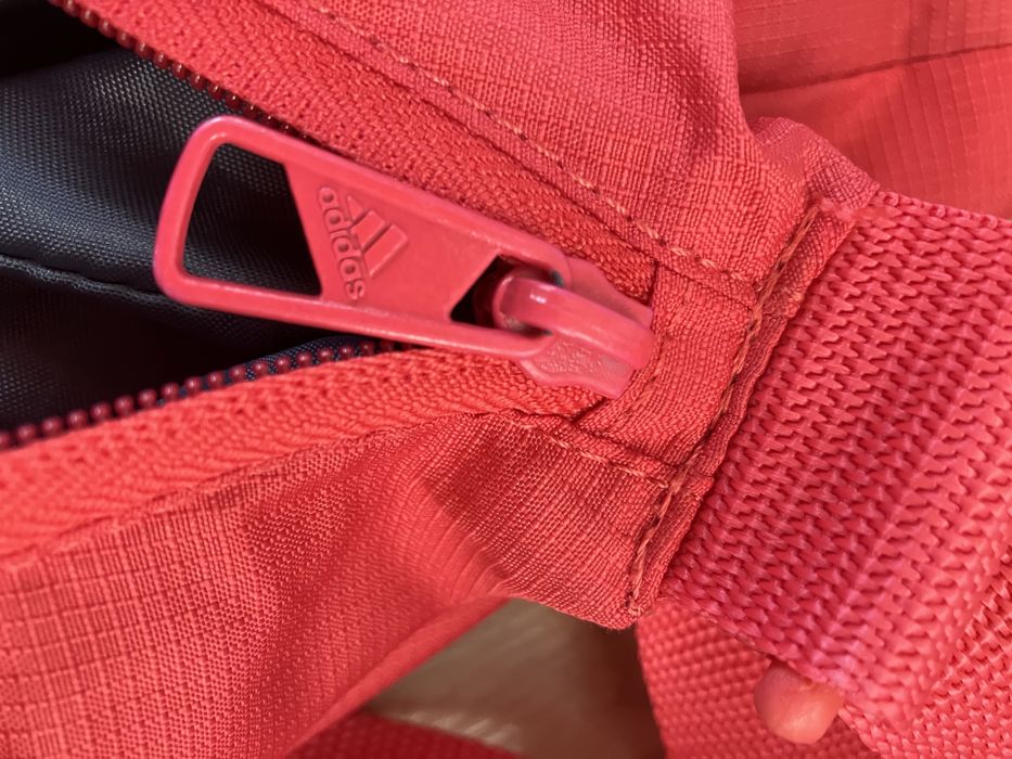 Спортна чанта Adidas