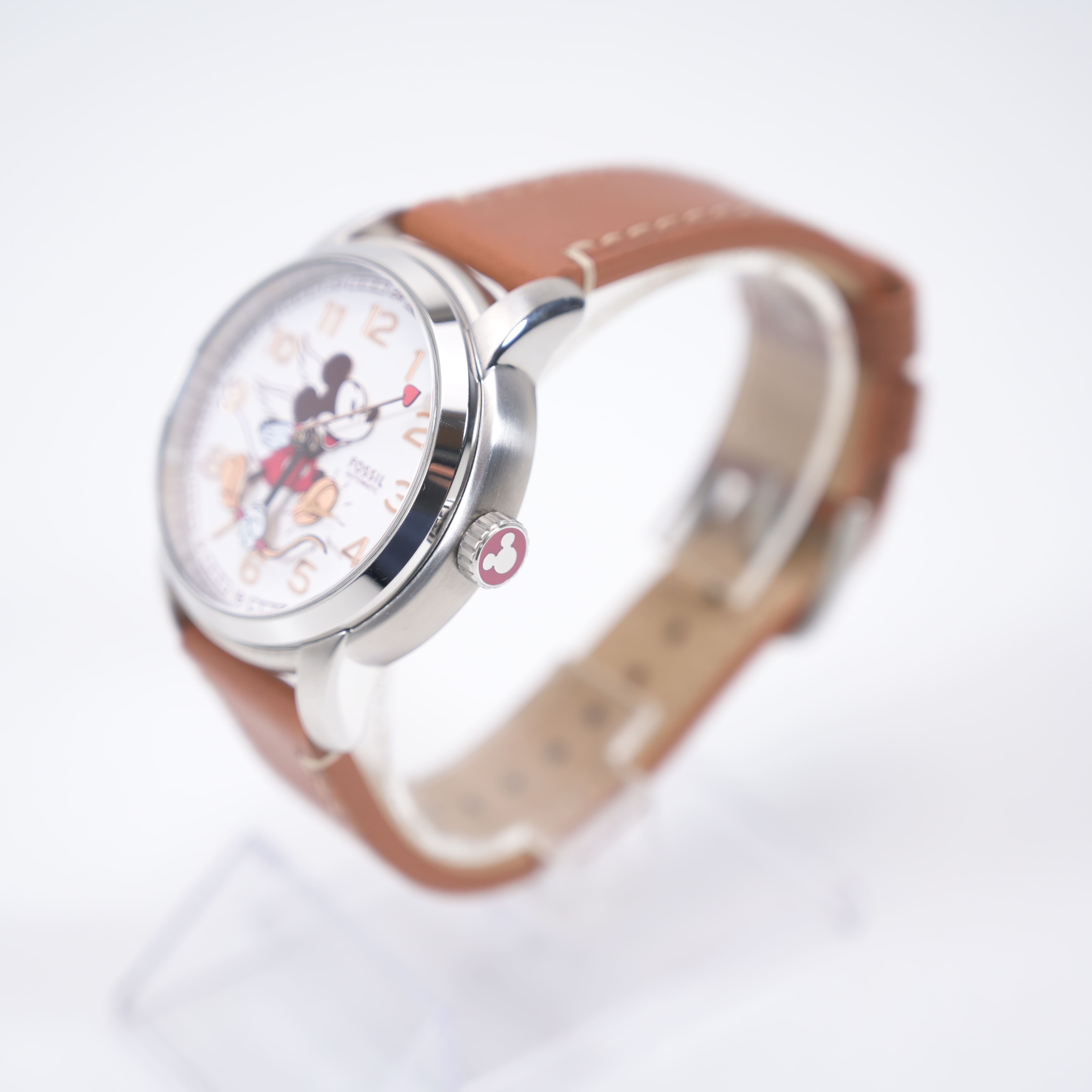 Ceas Fossil LE1187 - BSGmag