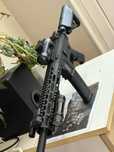 Specna arms core airsoft