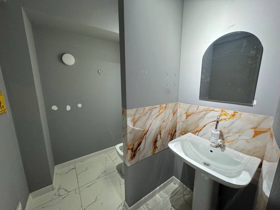 ЦУМ | Мирабад - Сдается в аренду помещение/Евро офис 100м2