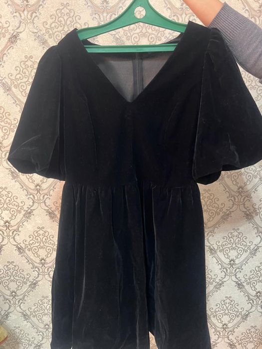 Продам платье…..