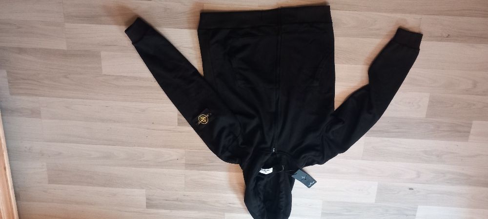 Екип на  Stone Island L