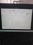 Vand Dell Precision M4800