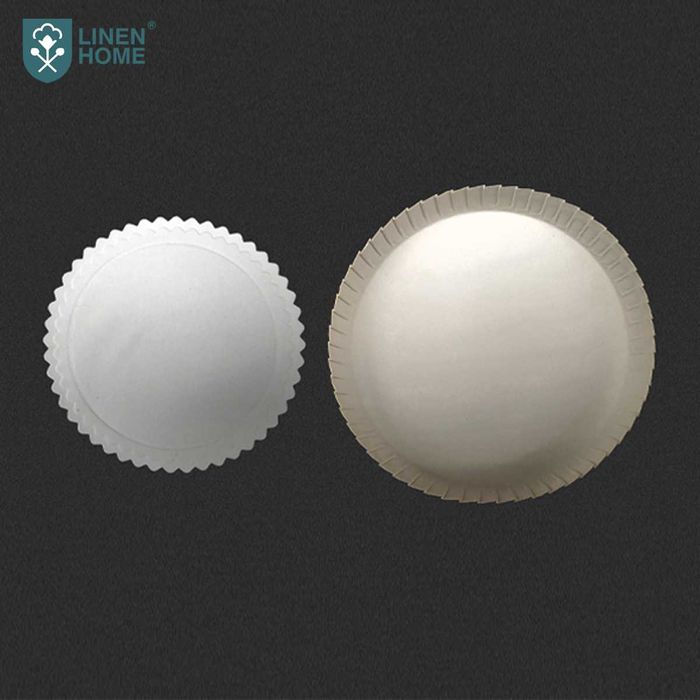 Подстаканник, Настаканник