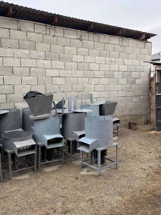 жемды шопты турайтын аппарат 3/1в дробилка