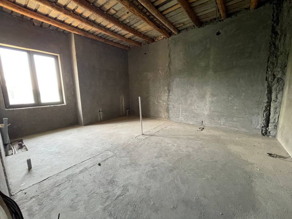 Военный госпитал ориентир British school  4 сотки