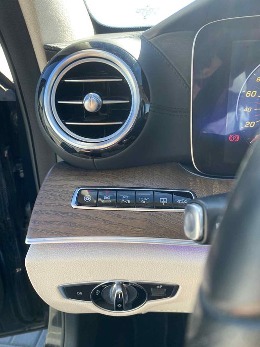 Mercedes Benz E43 AMG Kit BRABUS