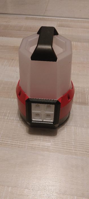 Lampă Milwaukee M18