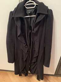 Дамско палто размер L - XL