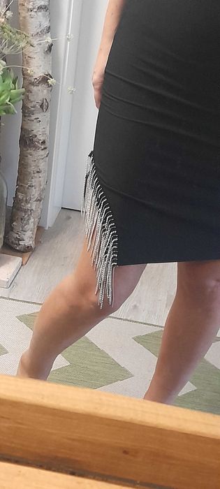 Rochie eleganta de petrecere
