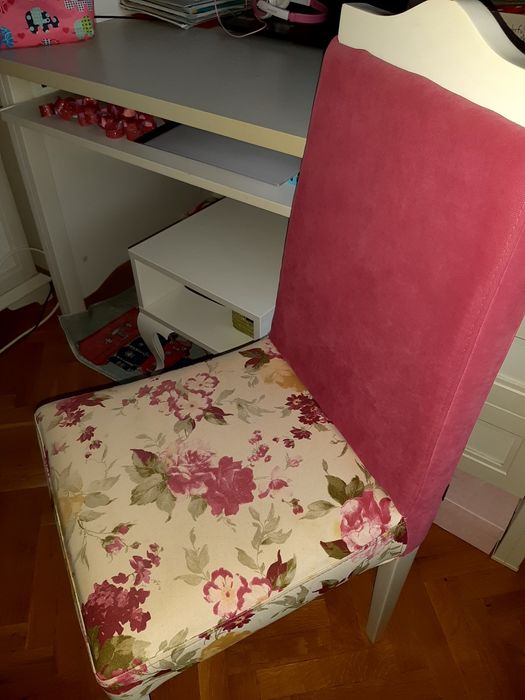 Бутиков винтидж стол