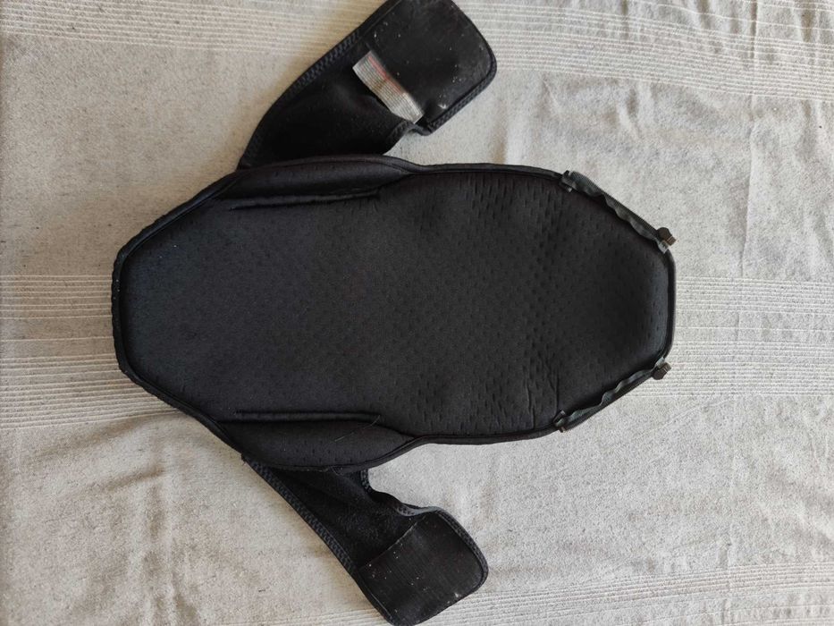 661 Evo Suit Long Sleeve | протектор за тяло/ризница/броня | размер M