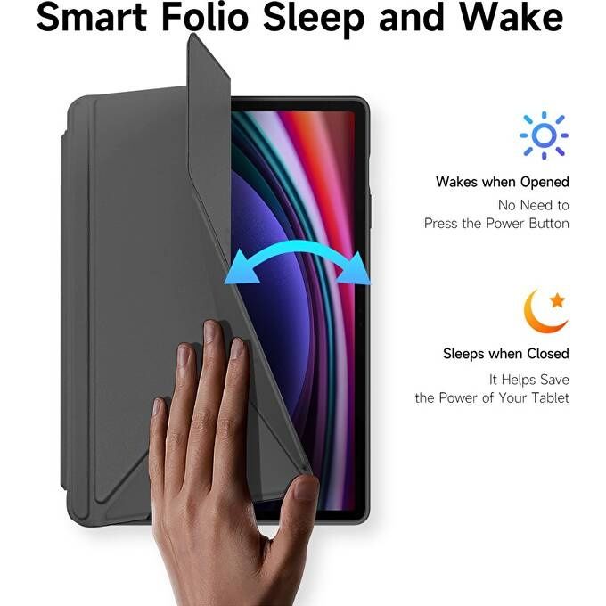 Husa pentru Samsung Galaxy  / S9  / S9 FE  - DUX DUCIS MAGI