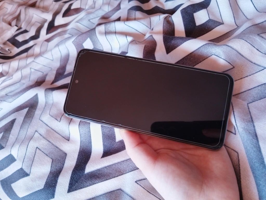 Vând Xiaomi redmi 9s