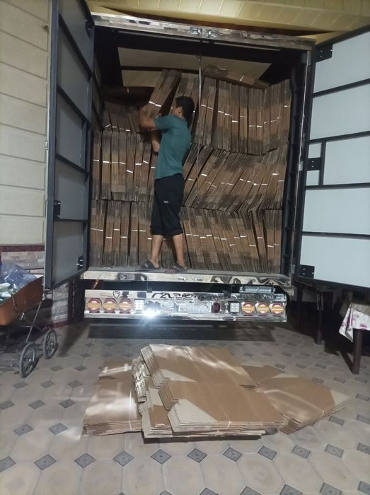 Груза перевозка за город Чимкент Тараз Алматы Самарканд Бухоро Джиззах