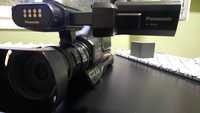 Panasonic HC-MDH3 Cameră video profesionistă Full HD